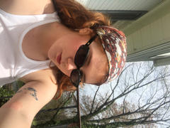 Crap Eyewear  Review